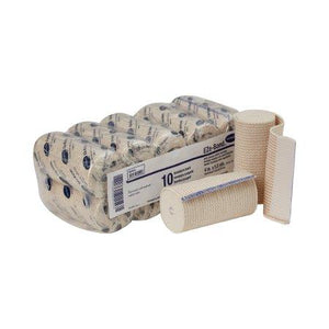 SKU:M133123