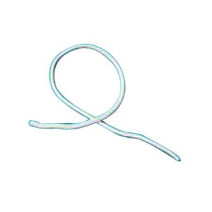 SKU:M241776