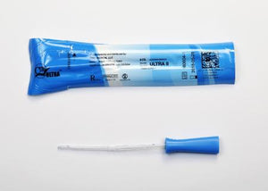 SKU:M213453