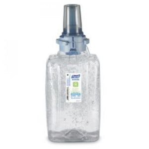 SKU:M110987