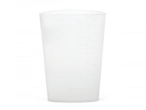 SKU:408590