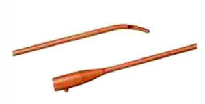 SKU:M129258