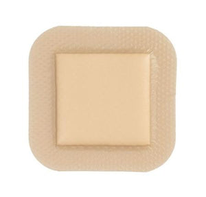 SKU:M154875