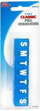 SKU:M344513