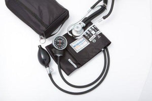 SKU:M100706