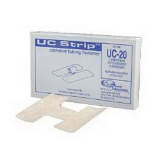 SKU:133687