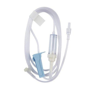 SKU:M176130