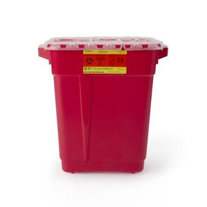 SKU:M126832