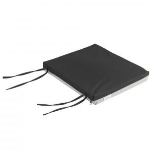 SKU:M105010