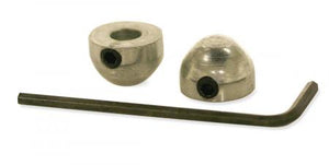 SKU:410673