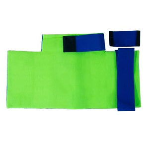 SKU:125479