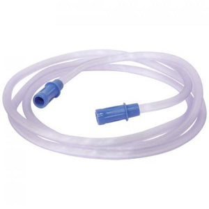 SKU:M131613