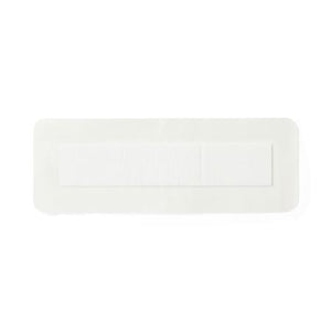 SKU:M479655