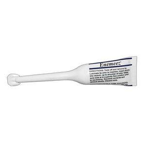 SKU:M220346