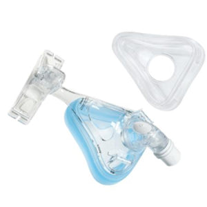 SKU:M238590