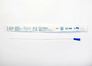 SKU:M133770