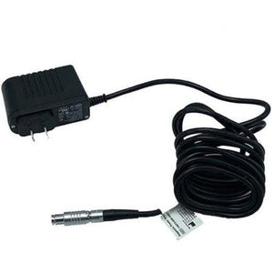 SKU:M441474
