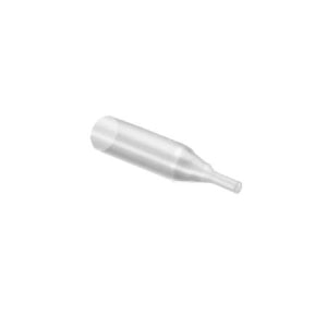 SKU:M227317