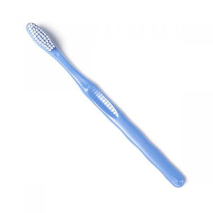 SKU:408947