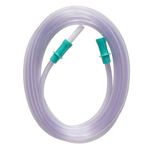 SKU:M107374