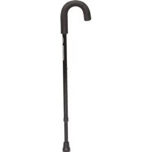 SKU:M223653
