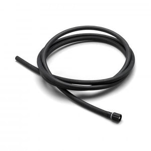 SKU:M111393