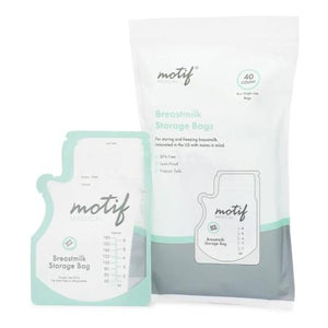 SKU:M454493