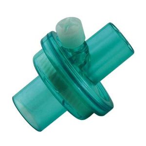 SKU:M229686
