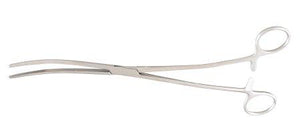 SKU:M327248