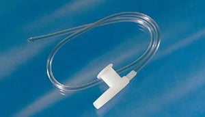 SKU:M126120