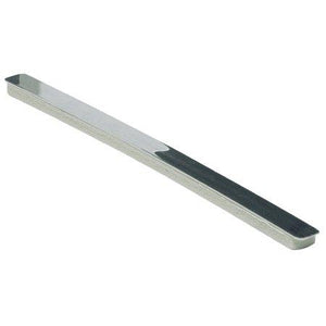 SKU:M412258
