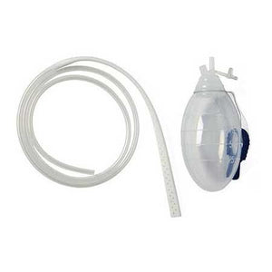 SKU:M223698