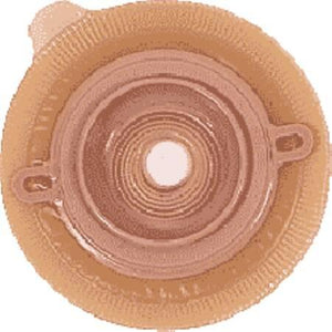 SKU:M323125