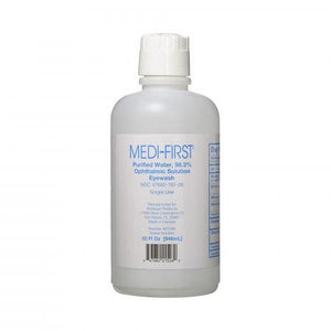 SKU:M131027