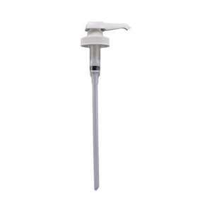 SKU:134677