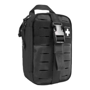 SKU:M470708