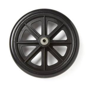 SKU:M481327