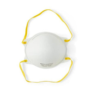SKU:M480196