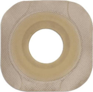 SKU:M336539