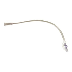 SKU:M225037