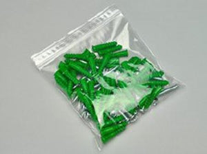 SKU:M151203