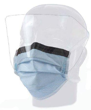 SKU:M411403