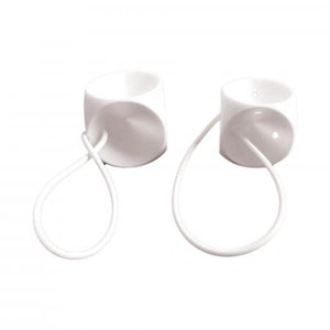 SKU:M140830