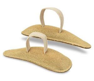 SKU:M288672