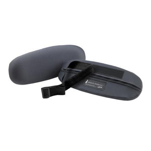 SKU:M471818