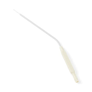 SKU:M477077