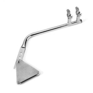 SKU:139897