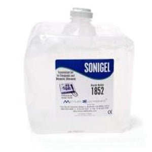 SKU:M290110