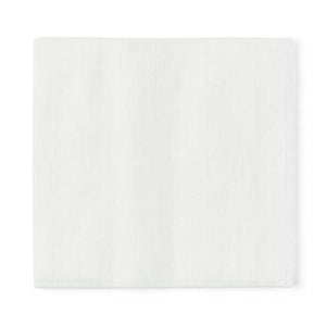 SKU:M480227