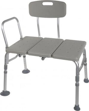 SKU:105342